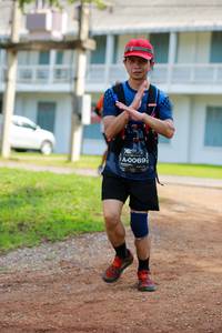 BIB: 0069
                            <button type="button" onclick="openModal(5158613)" class="btn btn-primary btn-sm float-right btn-popup" data-toggle="modal" data-target=".modal-high-quality">
                        <i class="fas fa-shopping-cart"></i> Add to Cart
                    </button>
                                            <button type="button" onclick="isThisMe(5158613, true)" class="btn btn-success btn-sm float-right btn-popup btn-isme hidden" data-toggle="tooltip" data-placement="bottom" title="นี่คือรูปของคุณใช่ไหม คลิกที่นี่เพื่อเอาเข้าอัลบั้ม">
                        <i class="fas fa-plus"></i> Add to album
                    </button>
                    <button type="button" onclick="isThisMe(5158613, false)" class="btn btn-warning btn-sm float-right btn-popup btn-isnotme hidden">
                        <i class="fas fa-ban"></i> Remove from album
                    </button>