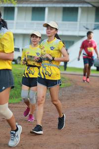 BIB: 
                            <button type="button" onclick="openModal(4959089)" class="btn btn-primary btn-sm float-right btn-popup" data-toggle="modal" data-target=".modal-high-quality">
                        <i class="fas fa-shopping-cart"></i> Add to Cart
                    </button>
                                            <button type="button" onclick="isThisMe(4959089, true)" class="btn btn-success btn-sm float-right btn-popup btn-isme hidden" data-toggle="tooltip" data-placement="bottom" title="นี่คือรูปของคุณใช่ไหม คลิกที่นี่เพื่อเอาเข้าอัลบั้ม">
                        <i class="fas fa-plus"></i> Add to album
                    </button>
                    <button type="button" onclick="isThisMe(4959089, false)" class="btn btn-warning btn-sm float-right btn-popup btn-isnotme hidden">
                        <i class="fas fa-ban"></i> Remove from album
                    </button>