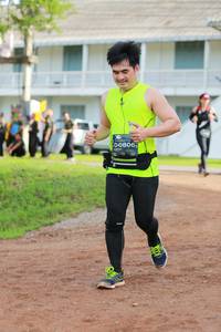 BIB: 0806
                            <button type="button" onclick="openModal(5022379)" class="btn btn-primary btn-sm float-right btn-popup" data-toggle="modal" data-target=".modal-high-quality">
                        <i class="fas fa-shopping-cart"></i> Add to Cart
                    </button>
                                            <button type="button" onclick="isThisMe(5022379, true)" class="btn btn-success btn-sm float-right btn-popup btn-isme hidden" data-toggle="tooltip" data-placement="bottom" title="นี่คือรูปของคุณใช่ไหม คลิกที่นี่เพื่อเอาเข้าอัลบั้ม">
                        <i class="fas fa-plus"></i> Add to album
                    </button>
                    <button type="button" onclick="isThisMe(5022379, false)" class="btn btn-warning btn-sm float-right btn-popup btn-isnotme hidden">
                        <i class="fas fa-ban"></i> Remove from album
                    </button>