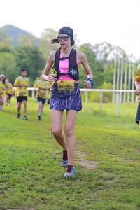 BIB: 0180
                            <button type="button" onclick="openModal(4970502)" class="btn btn-primary btn-sm float-right btn-popup" data-toggle="modal" data-target=".modal-high-quality">
                        <i class="fas fa-shopping-cart"></i> Add to Cart
                    </button>
                                            <button type="button" onclick="isThisMe(4970502, true)" class="btn btn-success btn-sm float-right btn-popup btn-isme hidden" data-toggle="tooltip" data-placement="bottom" title="นี่คือรูปของคุณใช่ไหม คลิกที่นี่เพื่อเอาเข้าอัลบั้ม">
                        <i class="fas fa-plus"></i> Add to album
                    </button>
                    <button type="button" onclick="isThisMe(4970502, false)" class="btn btn-warning btn-sm float-right btn-popup btn-isnotme hidden">
                        <i class="fas fa-ban"></i> Remove from album
                    </button>