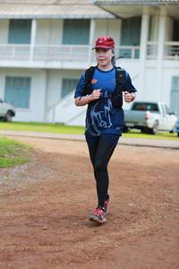 BIB: 
                            <button type="button" onclick="openModal(5027093)" class="btn btn-primary btn-sm float-right btn-popup" data-toggle="modal" data-target=".modal-high-quality">
                        <i class="fas fa-shopping-cart"></i> Add to Cart
                    </button>
                                            <button type="button" onclick="isThisMe(5027093, true)" class="btn btn-success btn-sm float-right btn-popup btn-isme hidden" data-toggle="tooltip" data-placement="bottom" title="นี่คือรูปของคุณใช่ไหม คลิกที่นี่เพื่อเอาเข้าอัลบั้ม">
                        <i class="fas fa-plus"></i> Add to album
                    </button>
                    <button type="button" onclick="isThisMe(5027093, false)" class="btn btn-warning btn-sm float-right btn-popup btn-isnotme hidden">
                        <i class="fas fa-ban"></i> Remove from album
                    </button>