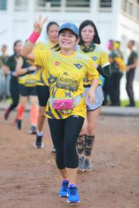 BIB: 0706
                            <button type="button" onclick="openModal(4949738)" class="btn btn-primary btn-sm float-right btn-popup" data-toggle="modal" data-target=".modal-high-quality">
                        <i class="fas fa-shopping-cart"></i> Add to Cart
                    </button>
                                            <button type="button" onclick="isThisMe(4949738, true)" class="btn btn-success btn-sm float-right btn-popup btn-isme hidden" data-toggle="tooltip" data-placement="bottom" title="นี่คือรูปของคุณใช่ไหม คลิกที่นี่เพื่อเอาเข้าอัลบั้ม">
                        <i class="fas fa-plus"></i> Add to album
                    </button>
                    <button type="button" onclick="isThisMe(4949738, false)" class="btn btn-warning btn-sm float-right btn-popup btn-isnotme hidden">
                        <i class="fas fa-ban"></i> Remove from album
                    </button>