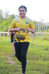 BIB: 0443
                            <button type="button" onclick="openModal(4971358)" class="btn btn-primary btn-sm float-right btn-popup" data-toggle="modal" data-target=".modal-high-quality">
                        <i class="fas fa-shopping-cart"></i> Add to Cart
                    </button>
                                            <button type="button" onclick="isThisMe(4971358, true)" class="btn btn-success btn-sm float-right btn-popup btn-isme hidden" data-toggle="tooltip" data-placement="bottom" title="นี่คือรูปของคุณใช่ไหม คลิกที่นี่เพื่อเอาเข้าอัลบั้ม">
                        <i class="fas fa-plus"></i> Add to album
                    </button>
                    <button type="button" onclick="isThisMe(4971358, false)" class="btn btn-warning btn-sm float-right btn-popup btn-isnotme hidden">
                        <i class="fas fa-ban"></i> Remove from album
                    </button>