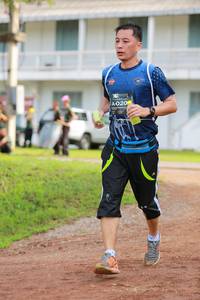 BIB: 020
                            <button type="button" onclick="openModal(5025856)" class="btn btn-primary btn-sm float-right btn-popup" data-toggle="modal" data-target=".modal-high-quality">
                        <i class="fas fa-shopping-cart"></i> Add to Cart
                    </button>
                                            <button type="button" onclick="isThisMe(5025856, true)" class="btn btn-success btn-sm float-right btn-popup btn-isme hidden" data-toggle="tooltip" data-placement="bottom" title="นี่คือรูปของคุณใช่ไหม คลิกที่นี่เพื่อเอาเข้าอัลบั้ม">
                        <i class="fas fa-plus"></i> Add to album
                    </button>
                    <button type="button" onclick="isThisMe(5025856, false)" class="btn btn-warning btn-sm float-right btn-popup btn-isnotme hidden">
                        <i class="fas fa-ban"></i> Remove from album
                    </button>