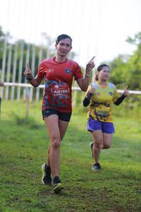 BIB: 0165
                            <button type="button" onclick="openModal(4968606)" class="btn btn-primary btn-sm float-right btn-popup" data-toggle="modal" data-target=".modal-high-quality">
                        <i class="fas fa-shopping-cart"></i> Add to Cart
                    </button>
                                            <button type="button" onclick="isThisMe(4968606, true)" class="btn btn-success btn-sm float-right btn-popup btn-isme hidden" data-toggle="tooltip" data-placement="bottom" title="นี่คือรูปของคุณใช่ไหม คลิกที่นี่เพื่อเอาเข้าอัลบั้ม">
                        <i class="fas fa-plus"></i> Add to album
                    </button>
                    <button type="button" onclick="isThisMe(4968606, false)" class="btn btn-warning btn-sm float-right btn-popup btn-isnotme hidden">
                        <i class="fas fa-ban"></i> Remove from album
                    </button>