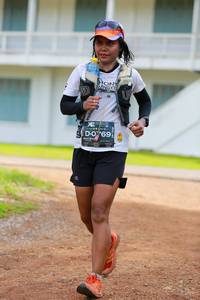 BIB: , 
                            <button type="button" onclick="openModal(5158121)" class="btn btn-primary btn-sm float-right btn-popup" data-toggle="modal" data-target=".modal-high-quality">
                        <i class="fas fa-shopping-cart"></i> Add to Cart
                    </button>
                                            <button type="button" onclick="isThisMe(5158121, true)" class="btn btn-success btn-sm float-right btn-popup btn-isme hidden" data-toggle="tooltip" data-placement="bottom" title="นี่คือรูปของคุณใช่ไหม คลิกที่นี่เพื่อเอาเข้าอัลบั้ม">
                        <i class="fas fa-plus"></i> Add to album
                    </button>
                    <button type="button" onclick="isThisMe(5158121, false)" class="btn btn-warning btn-sm float-right btn-popup btn-isnotme hidden">
                        <i class="fas fa-ban"></i> Remove from album
                    </button>