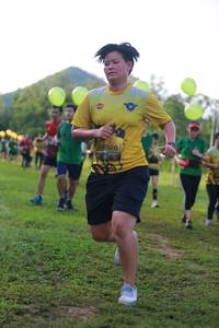 BIB: 526
                            <button type="button" onclick="openModal(4969518)" class="btn btn-primary btn-sm float-right btn-popup" data-toggle="modal" data-target=".modal-high-quality">
                        <i class="fas fa-shopping-cart"></i> Add to Cart
                    </button>
                                            <button type="button" onclick="isThisMe(4969518, true)" class="btn btn-success btn-sm float-right btn-popup btn-isme hidden" data-toggle="tooltip" data-placement="bottom" title="นี่คือรูปของคุณใช่ไหม คลิกที่นี่เพื่อเอาเข้าอัลบั้ม">
                        <i class="fas fa-plus"></i> Add to album
                    </button>
                    <button type="button" onclick="isThisMe(4969518, false)" class="btn btn-warning btn-sm float-right btn-popup btn-isnotme hidden">
                        <i class="fas fa-ban"></i> Remove from album
                    </button>