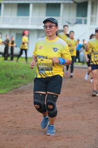 BIB: 0637
                            <button type="button" onclick="openModal(4952027)" class="btn btn-primary btn-sm float-right btn-popup" data-toggle="modal" data-target=".modal-high-quality">
                        <i class="fas fa-shopping-cart"></i> Add to Cart
                    </button>
                                            <button type="button" onclick="isThisMe(4952027, true)" class="btn btn-success btn-sm float-right btn-popup btn-isme hidden" data-toggle="tooltip" data-placement="bottom" title="นี่คือรูปของคุณใช่ไหม คลิกที่นี่เพื่อเอาเข้าอัลบั้ม">
                        <i class="fas fa-plus"></i> Add to album
                    </button>
                    <button type="button" onclick="isThisMe(4952027, false)" class="btn btn-warning btn-sm float-right btn-popup btn-isnotme hidden">
                        <i class="fas fa-ban"></i> Remove from album
                    </button>