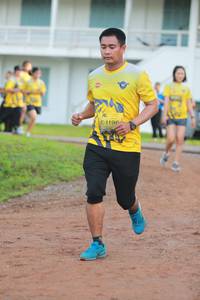 BIB: 1196
                            <button type="button" onclick="openModal(4947036)" class="btn btn-primary btn-sm float-right btn-popup" data-toggle="modal" data-target=".modal-high-quality">
                        <i class="fas fa-shopping-cart"></i> Add to Cart
                    </button>
                                            <button type="button" onclick="isThisMe(4947036, true)" class="btn btn-success btn-sm float-right btn-popup btn-isme hidden" data-toggle="tooltip" data-placement="bottom" title="นี่คือรูปของคุณใช่ไหม คลิกที่นี่เพื่อเอาเข้าอัลบั้ม">
                        <i class="fas fa-plus"></i> Add to album
                    </button>
                    <button type="button" onclick="isThisMe(4947036, false)" class="btn btn-warning btn-sm float-right btn-popup btn-isnotme hidden">
                        <i class="fas fa-ban"></i> Remove from album
                    </button>