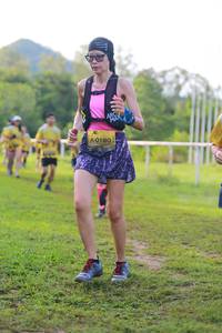 BIB: 0180
                            <button type="button" onclick="openModal(4970519)" class="btn btn-primary btn-sm float-right btn-popup" data-toggle="modal" data-target=".modal-high-quality">
                        <i class="fas fa-shopping-cart"></i> Add to Cart
                    </button>
                                            <button type="button" onclick="isThisMe(4970519, true)" class="btn btn-success btn-sm float-right btn-popup btn-isme hidden" data-toggle="tooltip" data-placement="bottom" title="นี่คือรูปของคุณใช่ไหม คลิกที่นี่เพื่อเอาเข้าอัลบั้ม">
                        <i class="fas fa-plus"></i> Add to album
                    </button>
                    <button type="button" onclick="isThisMe(4970519, false)" class="btn btn-warning btn-sm float-right btn-popup btn-isnotme hidden">
                        <i class="fas fa-ban"></i> Remove from album
                    </button>