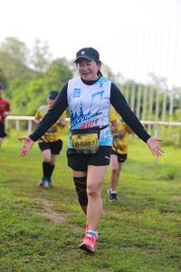 BIB: 0387, 
                            <button type="button" onclick="openModal(4971999)" class="btn btn-primary btn-sm float-right btn-popup" data-toggle="modal" data-target=".modal-high-quality">
                        <i class="fas fa-shopping-cart"></i> Add to Cart
                    </button>
                                            <button type="button" onclick="isThisMe(4971999, true)" class="btn btn-success btn-sm float-right btn-popup btn-isme hidden" data-toggle="tooltip" data-placement="bottom" title="นี่คือรูปของคุณใช่ไหม คลิกที่นี่เพื่อเอาเข้าอัลบั้ม">
                        <i class="fas fa-plus"></i> Add to album
                    </button>
                    <button type="button" onclick="isThisMe(4971999, false)" class="btn btn-warning btn-sm float-right btn-popup btn-isnotme hidden">
                        <i class="fas fa-ban"></i> Remove from album
                    </button>