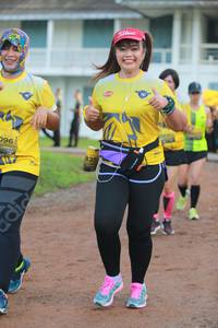 BIB: 096, 835
                            <button type="button" onclick="openModal(4955669)" class="btn btn-primary btn-sm float-right btn-popup" data-toggle="modal" data-target=".modal-high-quality">
                        <i class="fas fa-shopping-cart"></i> Add to Cart
                    </button>
                                            <button type="button" onclick="isThisMe(4955669, true)" class="btn btn-success btn-sm float-right btn-popup btn-isme hidden" data-toggle="tooltip" data-placement="bottom" title="นี่คือรูปของคุณใช่ไหม คลิกที่นี่เพื่อเอาเข้าอัลบั้ม">
                        <i class="fas fa-plus"></i> Add to album
                    </button>
                    <button type="button" onclick="isThisMe(4955669, false)" class="btn btn-warning btn-sm float-right btn-popup btn-isnotme hidden">
                        <i class="fas fa-ban"></i> Remove from album
                    </button>