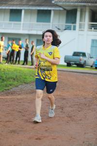 BIB: 0039
                            <button type="button" onclick="openModal(4967310)" class="btn btn-primary btn-sm float-right btn-popup" data-toggle="modal" data-target=".modal-high-quality">
                        <i class="fas fa-shopping-cart"></i> Add to Cart
                    </button>
                                            <button type="button" onclick="isThisMe(4967310, true)" class="btn btn-success btn-sm float-right btn-popup btn-isme hidden" data-toggle="tooltip" data-placement="bottom" title="นี่คือรูปของคุณใช่ไหม คลิกที่นี่เพื่อเอาเข้าอัลบั้ม">
                        <i class="fas fa-plus"></i> Add to album
                    </button>
                    <button type="button" onclick="isThisMe(4967310, false)" class="btn btn-warning btn-sm float-right btn-popup btn-isnotme hidden">
                        <i class="fas fa-ban"></i> Remove from album
                    </button>