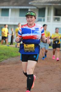 BIB: 0262
                            <button type="button" onclick="openModal(4961426)" class="btn btn-primary btn-sm float-right btn-popup" data-toggle="modal" data-target=".modal-high-quality">
                        <i class="fas fa-shopping-cart"></i> Add to Cart
                    </button>
                                            <button type="button" onclick="isThisMe(4961426, true)" class="btn btn-success btn-sm float-right btn-popup btn-isme hidden" data-toggle="tooltip" data-placement="bottom" title="นี่คือรูปของคุณใช่ไหม คลิกที่นี่เพื่อเอาเข้าอัลบั้ม">
                        <i class="fas fa-plus"></i> Add to album
                    </button>
                    <button type="button" onclick="isThisMe(4961426, false)" class="btn btn-warning btn-sm float-right btn-popup btn-isnotme hidden">
                        <i class="fas fa-ban"></i> Remove from album
                    </button>