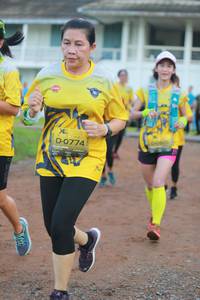 BIB: 0774, 
                            <button type="button" onclick="openModal(4940435)" class="btn btn-primary btn-sm float-right btn-popup" data-toggle="modal" data-target=".modal-high-quality">
                        <i class="fas fa-shopping-cart"></i> Add to Cart
                    </button>
                                            <button type="button" onclick="isThisMe(4940435, true)" class="btn btn-success btn-sm float-right btn-popup btn-isme hidden" data-toggle="tooltip" data-placement="bottom" title="นี่คือรูปของคุณใช่ไหม คลิกที่นี่เพื่อเอาเข้าอัลบั้ม">
                        <i class="fas fa-plus"></i> Add to album
                    </button>
                    <button type="button" onclick="isThisMe(4940435, false)" class="btn btn-warning btn-sm float-right btn-popup btn-isnotme hidden">
                        <i class="fas fa-ban"></i> Remove from album
                    </button>