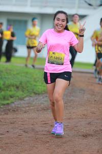 BIB: 1262
                            <button type="button" onclick="openModal(4941037)" class="btn btn-primary btn-sm float-right btn-popup" data-toggle="modal" data-target=".modal-high-quality">
                        <i class="fas fa-shopping-cart"></i> Add to Cart
                    </button>
                                            <button type="button" onclick="isThisMe(4941037, true)" class="btn btn-success btn-sm float-right btn-popup btn-isme hidden" data-toggle="tooltip" data-placement="bottom" title="นี่คือรูปของคุณใช่ไหม คลิกที่นี่เพื่อเอาเข้าอัลบั้ม">
                        <i class="fas fa-plus"></i> Add to album
                    </button>
                    <button type="button" onclick="isThisMe(4941037, false)" class="btn btn-warning btn-sm float-right btn-popup btn-isnotme hidden">
                        <i class="fas fa-ban"></i> Remove from album
                    </button>