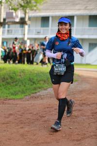 BIB: 0357
                            <button type="button" onclick="openModal(5021064)" class="btn btn-primary btn-sm float-right btn-popup" data-toggle="modal" data-target=".modal-high-quality">
                        <i class="fas fa-shopping-cart"></i> Add to Cart
                    </button>
                                            <button type="button" onclick="isThisMe(5021064, true)" class="btn btn-success btn-sm float-right btn-popup btn-isme hidden" data-toggle="tooltip" data-placement="bottom" title="นี่คือรูปของคุณใช่ไหม คลิกที่นี่เพื่อเอาเข้าอัลบั้ม">
                        <i class="fas fa-plus"></i> Add to album
                    </button>
                    <button type="button" onclick="isThisMe(5021064, false)" class="btn btn-warning btn-sm float-right btn-popup btn-isnotme hidden">
                        <i class="fas fa-ban"></i> Remove from album
                    </button>