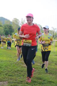 BIB: 0225, 562
                            <button type="button" onclick="openModal(4971687)" class="btn btn-primary btn-sm float-right btn-popup" data-toggle="modal" data-target=".modal-high-quality">
                        <i class="fas fa-shopping-cart"></i> Add to Cart
                    </button>
                                            <button type="button" onclick="isThisMe(4971687, true)" class="btn btn-success btn-sm float-right btn-popup btn-isme hidden" data-toggle="tooltip" data-placement="bottom" title="นี่คือรูปของคุณใช่ไหม คลิกที่นี่เพื่อเอาเข้าอัลบั้ม">
                        <i class="fas fa-plus"></i> Add to album
                    </button>
                    <button type="button" onclick="isThisMe(4971687, false)" class="btn btn-warning btn-sm float-right btn-popup btn-isnotme hidden">
                        <i class="fas fa-ban"></i> Remove from album
                    </button>