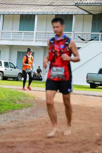 BIB: 
                            <button type="button" onclick="openModal(5157817)" class="btn btn-primary btn-sm float-right btn-popup" data-toggle="modal" data-target=".modal-high-quality">
                        <i class="fas fa-shopping-cart"></i> Add to Cart
                    </button>
                                            <button type="button" onclick="isThisMe(5157817, true)" class="btn btn-success btn-sm float-right btn-popup btn-isme hidden" data-toggle="tooltip" data-placement="bottom" title="นี่คือรูปของคุณใช่ไหม คลิกที่นี่เพื่อเอาเข้าอัลบั้ม">
                        <i class="fas fa-plus"></i> Add to album
                    </button>
                    <button type="button" onclick="isThisMe(5157817, false)" class="btn btn-warning btn-sm float-right btn-popup btn-isnotme hidden">
                        <i class="fas fa-ban"></i> Remove from album
                    </button>