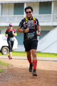 BIB: 0112
                            <button type="button" onclick="openModal(5158024)" class="btn btn-primary btn-sm float-right btn-popup" data-toggle="modal" data-target=".modal-high-quality">
                        <i class="fas fa-shopping-cart"></i> Add to Cart
                    </button>
                                            <button type="button" onclick="isThisMe(5158024, true)" class="btn btn-success btn-sm float-right btn-popup btn-isme hidden" data-toggle="tooltip" data-placement="bottom" title="นี่คือรูปของคุณใช่ไหม คลิกที่นี่เพื่อเอาเข้าอัลบั้ม">
                        <i class="fas fa-plus"></i> Add to album
                    </button>
                    <button type="button" onclick="isThisMe(5158024, false)" class="btn btn-warning btn-sm float-right btn-popup btn-isnotme hidden">
                        <i class="fas fa-ban"></i> Remove from album
                    </button>