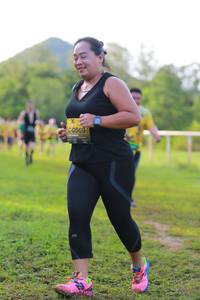 BIB: 0569
                            <button type="button" onclick="openModal(4972677)" class="btn btn-primary btn-sm float-right btn-popup" data-toggle="modal" data-target=".modal-high-quality">
                        <i class="fas fa-shopping-cart"></i> Add to Cart
                    </button>
                                            <button type="button" onclick="isThisMe(4972677, true)" class="btn btn-success btn-sm float-right btn-popup btn-isme hidden" data-toggle="tooltip" data-placement="bottom" title="นี่คือรูปของคุณใช่ไหม คลิกที่นี่เพื่อเอาเข้าอัลบั้ม">
                        <i class="fas fa-plus"></i> Add to album
                    </button>
                    <button type="button" onclick="isThisMe(4972677, false)" class="btn btn-warning btn-sm float-right btn-popup btn-isnotme hidden">
                        <i class="fas fa-ban"></i> Remove from album
                    </button>