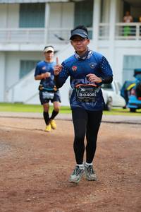 BIB: 408
                            <button type="button" onclick="openModal(5026580)" class="btn btn-primary btn-sm float-right btn-popup" data-toggle="modal" data-target=".modal-high-quality">
                        <i class="fas fa-shopping-cart"></i> Add to Cart
                    </button>
                                            <button type="button" onclick="isThisMe(5026580, true)" class="btn btn-success btn-sm float-right btn-popup btn-isme hidden" data-toggle="tooltip" data-placement="bottom" title="นี่คือรูปของคุณใช่ไหม คลิกที่นี่เพื่อเอาเข้าอัลบั้ม">
                        <i class="fas fa-plus"></i> Add to album
                    </button>
                    <button type="button" onclick="isThisMe(5026580, false)" class="btn btn-warning btn-sm float-right btn-popup btn-isnotme hidden">
                        <i class="fas fa-ban"></i> Remove from album
                    </button>