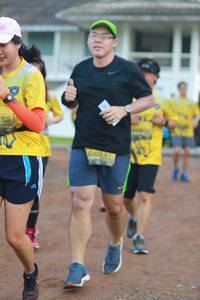 BIB: 
                            <button type="button" onclick="openModal(4951398)" class="btn btn-primary btn-sm float-right btn-popup" data-toggle="modal" data-target=".modal-high-quality">
                        <i class="fas fa-shopping-cart"></i> Add to Cart
                    </button>
                                            <button type="button" onclick="isThisMe(4951398, true)" class="btn btn-success btn-sm float-right btn-popup btn-isme hidden" data-toggle="tooltip" data-placement="bottom" title="นี่คือรูปของคุณใช่ไหม คลิกที่นี่เพื่อเอาเข้าอัลบั้ม">
                        <i class="fas fa-plus"></i> Add to album
                    </button>
                    <button type="button" onclick="isThisMe(4951398, false)" class="btn btn-warning btn-sm float-right btn-popup btn-isnotme hidden">
                        <i class="fas fa-ban"></i> Remove from album
                    </button>