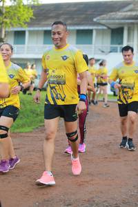 BIB: 0097
                            <button type="button" onclick="openModal(4954489)" class="btn btn-primary btn-sm float-right btn-popup" data-toggle="modal" data-target=".modal-high-quality">
                        <i class="fas fa-shopping-cart"></i> Add to Cart
                    </button>
                                            <button type="button" onclick="isThisMe(4954489, true)" class="btn btn-success btn-sm float-right btn-popup btn-isme hidden" data-toggle="tooltip" data-placement="bottom" title="นี่คือรูปของคุณใช่ไหม คลิกที่นี่เพื่อเอาเข้าอัลบั้ม">
                        <i class="fas fa-plus"></i> Add to album
                    </button>
                    <button type="button" onclick="isThisMe(4954489, false)" class="btn btn-warning btn-sm float-right btn-popup btn-isnotme hidden">
                        <i class="fas fa-ban"></i> Remove from album
                    </button>