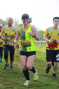 BIB: 1212, 089, 0177
                            <button type="button" onclick="openModal(4970326)" class="btn btn-primary btn-sm float-right btn-popup" data-toggle="modal" data-target=".modal-high-quality">
                        <i class="fas fa-shopping-cart"></i> Add to Cart
                    </button>
                                            <button type="button" onclick="isThisMe(4970326, true)" class="btn btn-success btn-sm float-right btn-popup btn-isme hidden" data-toggle="tooltip" data-placement="bottom" title="นี่คือรูปของคุณใช่ไหม คลิกที่นี่เพื่อเอาเข้าอัลบั้ม">
                        <i class="fas fa-plus"></i> Add to album
                    </button>
                    <button type="button" onclick="isThisMe(4970326, false)" class="btn btn-warning btn-sm float-right btn-popup btn-isnotme hidden">
                        <i class="fas fa-ban"></i> Remove from album
                    </button>