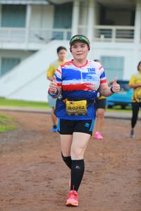 BIB: 0262
                            <button type="button" onclick="openModal(4961363)" class="btn btn-primary btn-sm float-right btn-popup" data-toggle="modal" data-target=".modal-high-quality">
                        <i class="fas fa-shopping-cart"></i> Add to Cart
                    </button>
                                            <button type="button" onclick="isThisMe(4961363, true)" class="btn btn-success btn-sm float-right btn-popup btn-isme hidden" data-toggle="tooltip" data-placement="bottom" title="นี่คือรูปของคุณใช่ไหม คลิกที่นี่เพื่อเอาเข้าอัลบั้ม">
                        <i class="fas fa-plus"></i> Add to album
                    </button>
                    <button type="button" onclick="isThisMe(4961363, false)" class="btn btn-warning btn-sm float-right btn-popup btn-isnotme hidden">
                        <i class="fas fa-ban"></i> Remove from album
                    </button>