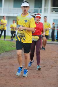 BIB: 0455, 0343
                            <button type="button" onclick="openModal(4951895)" class="btn btn-primary btn-sm float-right btn-popup" data-toggle="modal" data-target=".modal-high-quality">
                        <i class="fas fa-shopping-cart"></i> Add to Cart
                    </button>
                                            <button type="button" onclick="isThisMe(4951895, true)" class="btn btn-success btn-sm float-right btn-popup btn-isme hidden" data-toggle="tooltip" data-placement="bottom" title="นี่คือรูปของคุณใช่ไหม คลิกที่นี่เพื่อเอาเข้าอัลบั้ม">
                        <i class="fas fa-plus"></i> Add to album
                    </button>
                    <button type="button" onclick="isThisMe(4951895, false)" class="btn btn-warning btn-sm float-right btn-popup btn-isnotme hidden">
                        <i class="fas fa-ban"></i> Remove from album
                    </button>