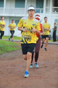 BIB: 0455
                            <button type="button" onclick="openModal(4951894)" class="btn btn-primary btn-sm float-right btn-popup" data-toggle="modal" data-target=".modal-high-quality">
                        <i class="fas fa-shopping-cart"></i> Add to Cart
                    </button>
                                            <button type="button" onclick="isThisMe(4951894, true)" class="btn btn-success btn-sm float-right btn-popup btn-isme hidden" data-toggle="tooltip" data-placement="bottom" title="นี่คือรูปของคุณใช่ไหม คลิกที่นี่เพื่อเอาเข้าอัลบั้ม">
                        <i class="fas fa-plus"></i> Add to album
                    </button>
                    <button type="button" onclick="isThisMe(4951894, false)" class="btn btn-warning btn-sm float-right btn-popup btn-isnotme hidden">
                        <i class="fas fa-ban"></i> Remove from album
                    </button>