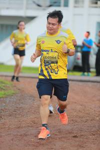 BIB: 0564
                            <button type="button" onclick="openModal(4941783)" class="btn btn-primary btn-sm float-right btn-popup" data-toggle="modal" data-target=".modal-high-quality">
                        <i class="fas fa-shopping-cart"></i> Add to Cart
                    </button>
                                            <button type="button" onclick="isThisMe(4941783, true)" class="btn btn-success btn-sm float-right btn-popup btn-isme hidden" data-toggle="tooltip" data-placement="bottom" title="นี่คือรูปของคุณใช่ไหม คลิกที่นี่เพื่อเอาเข้าอัลบั้ม">
                        <i class="fas fa-plus"></i> Add to album
                    </button>
                    <button type="button" onclick="isThisMe(4941783, false)" class="btn btn-warning btn-sm float-right btn-popup btn-isnotme hidden">
                        <i class="fas fa-ban"></i> Remove from album
                    </button>