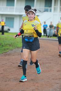 BIB: 0379
                            <button type="button" onclick="openModal(4935427)" class="btn btn-primary btn-sm float-right btn-popup" data-toggle="modal" data-target=".modal-high-quality">
                        <i class="fas fa-shopping-cart"></i> Add to Cart
                    </button>
                                            <button type="button" onclick="isThisMe(4935427, true)" class="btn btn-success btn-sm float-right btn-popup btn-isme hidden" data-toggle="tooltip" data-placement="bottom" title="นี่คือรูปของคุณใช่ไหม คลิกที่นี่เพื่อเอาเข้าอัลบั้ม">
                        <i class="fas fa-plus"></i> Add to album
                    </button>
                    <button type="button" onclick="isThisMe(4935427, false)" class="btn btn-warning btn-sm float-right btn-popup btn-isnotme hidden">
                        <i class="fas fa-ban"></i> Remove from album
                    </button>