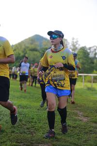 BIB: 0391
                            <button type="button" onclick="openModal(4968913)" class="btn btn-primary btn-sm float-right btn-popup" data-toggle="modal" data-target=".modal-high-quality">
                        <i class="fas fa-shopping-cart"></i> Add to Cart
                    </button>
                                            <button type="button" onclick="isThisMe(4968913, true)" class="btn btn-success btn-sm float-right btn-popup btn-isme hidden" data-toggle="tooltip" data-placement="bottom" title="นี่คือรูปของคุณใช่ไหม คลิกที่นี่เพื่อเอาเข้าอัลบั้ม">
                        <i class="fas fa-plus"></i> Add to album
                    </button>
                    <button type="button" onclick="isThisMe(4968913, false)" class="btn btn-warning btn-sm float-right btn-popup btn-isnotme hidden">
                        <i class="fas fa-ban"></i> Remove from album
                    </button>