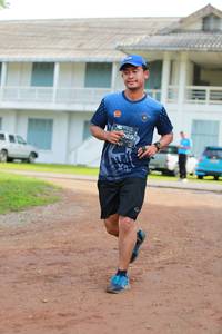 BIB: 
                            <button type="button" onclick="openModal(5020833)" class="btn btn-primary btn-sm float-right btn-popup" data-toggle="modal" data-target=".modal-high-quality">
                        <i class="fas fa-shopping-cart"></i> Add to Cart
                    </button>
                                            <button type="button" onclick="isThisMe(5020833, true)" class="btn btn-success btn-sm float-right btn-popup btn-isme hidden" data-toggle="tooltip" data-placement="bottom" title="นี่คือรูปของคุณใช่ไหม คลิกที่นี่เพื่อเอาเข้าอัลบั้ม">
                        <i class="fas fa-plus"></i> Add to album
                    </button>
                    <button type="button" onclick="isThisMe(5020833, false)" class="btn btn-warning btn-sm float-right btn-popup btn-isnotme hidden">
                        <i class="fas fa-ban"></i> Remove from album
                    </button>