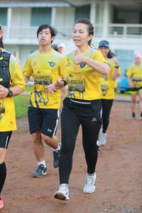 BIB: 0532
                            <button type="button" onclick="openModal(4959870)" class="btn btn-primary btn-sm float-right btn-popup" data-toggle="modal" data-target=".modal-high-quality">
                        <i class="fas fa-shopping-cart"></i> Add to Cart
                    </button>
                                            <button type="button" onclick="isThisMe(4959870, true)" class="btn btn-success btn-sm float-right btn-popup btn-isme hidden" data-toggle="tooltip" data-placement="bottom" title="นี่คือรูปของคุณใช่ไหม คลิกที่นี่เพื่อเอาเข้าอัลบั้ม">
                        <i class="fas fa-plus"></i> Add to album
                    </button>
                    <button type="button" onclick="isThisMe(4959870, false)" class="btn btn-warning btn-sm float-right btn-popup btn-isnotme hidden">
                        <i class="fas fa-ban"></i> Remove from album
                    </button>