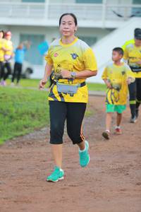 BIB: 
                            <button type="button" onclick="openModal(4955513)" class="btn btn-primary btn-sm float-right btn-popup" data-toggle="modal" data-target=".modal-high-quality">
                        <i class="fas fa-shopping-cart"></i> Add to Cart
                    </button>
                                            <button type="button" onclick="isThisMe(4955513, true)" class="btn btn-success btn-sm float-right btn-popup btn-isme hidden" data-toggle="tooltip" data-placement="bottom" title="นี่คือรูปของคุณใช่ไหม คลิกที่นี่เพื่อเอาเข้าอัลบั้ม">
                        <i class="fas fa-plus"></i> Add to album
                    </button>
                    <button type="button" onclick="isThisMe(4955513, false)" class="btn btn-warning btn-sm float-right btn-popup btn-isnotme hidden">
                        <i class="fas fa-ban"></i> Remove from album
                    </button>