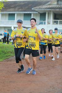 BIB: 0896, 0898
                            <button type="button" onclick="openModal(4957936)" class="btn btn-primary btn-sm float-right btn-popup" data-toggle="modal" data-target=".modal-high-quality">
                        <i class="fas fa-shopping-cart"></i> Add to Cart
                    </button>
                                            <button type="button" onclick="isThisMe(4957936, true)" class="btn btn-success btn-sm float-right btn-popup btn-isme hidden" data-toggle="tooltip" data-placement="bottom" title="นี่คือรูปของคุณใช่ไหม คลิกที่นี่เพื่อเอาเข้าอัลบั้ม">
                        <i class="fas fa-plus"></i> Add to album
                    </button>
                    <button type="button" onclick="isThisMe(4957936, false)" class="btn btn-warning btn-sm float-right btn-popup btn-isnotme hidden">
                        <i class="fas fa-ban"></i> Remove from album
                    </button>