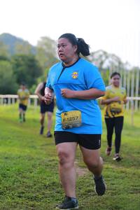 BIB: 1257
                            <button type="button" onclick="openModal(4971320)" class="btn btn-primary btn-sm float-right btn-popup" data-toggle="modal" data-target=".modal-high-quality">
                        <i class="fas fa-shopping-cart"></i> Add to Cart
                    </button>
                                            <button type="button" onclick="isThisMe(4971320, true)" class="btn btn-success btn-sm float-right btn-popup btn-isme hidden" data-toggle="tooltip" data-placement="bottom" title="นี่คือรูปของคุณใช่ไหม คลิกที่นี่เพื่อเอาเข้าอัลบั้ม">
                        <i class="fas fa-plus"></i> Add to album
                    </button>
                    <button type="button" onclick="isThisMe(4971320, false)" class="btn btn-warning btn-sm float-right btn-popup btn-isnotme hidden">
                        <i class="fas fa-ban"></i> Remove from album
                    </button>