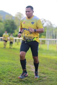 BIB: 0440
                            <button type="button" onclick="openModal(4970072)" class="btn btn-primary btn-sm float-right btn-popup" data-toggle="modal" data-target=".modal-high-quality">
                        <i class="fas fa-shopping-cart"></i> Add to Cart
                    </button>
                                            <button type="button" onclick="isThisMe(4970072, true)" class="btn btn-success btn-sm float-right btn-popup btn-isme hidden" data-toggle="tooltip" data-placement="bottom" title="นี่คือรูปของคุณใช่ไหม คลิกที่นี่เพื่อเอาเข้าอัลบั้ม">
                        <i class="fas fa-plus"></i> Add to album
                    </button>
                    <button type="button" onclick="isThisMe(4970072, false)" class="btn btn-warning btn-sm float-right btn-popup btn-isnotme hidden">
                        <i class="fas fa-ban"></i> Remove from album
                    </button>