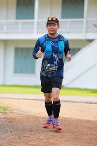 BIB: 1002
                            <button type="button" onclick="openModal(5032097)" class="btn btn-primary btn-sm float-right btn-popup" data-toggle="modal" data-target=".modal-high-quality">
                        <i class="fas fa-shopping-cart"></i> Add to Cart
                    </button>
                                            <button type="button" onclick="isThisMe(5032097, true)" class="btn btn-success btn-sm float-right btn-popup btn-isme hidden" data-toggle="tooltip" data-placement="bottom" title="นี่คือรูปของคุณใช่ไหม คลิกที่นี่เพื่อเอาเข้าอัลบั้ม">
                        <i class="fas fa-plus"></i> Add to album
                    </button>
                    <button type="button" onclick="isThisMe(5032097, false)" class="btn btn-warning btn-sm float-right btn-popup btn-isnotme hidden">
                        <i class="fas fa-ban"></i> Remove from album
                    </button>