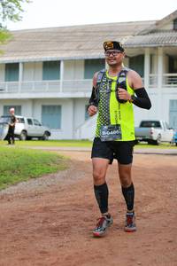 BIB: 0486, 
                            <button type="button" onclick="openModal(5026347)" class="btn btn-primary btn-sm float-right btn-popup" data-toggle="modal" data-target=".modal-high-quality">
                        <i class="fas fa-shopping-cart"></i> Add to Cart
                    </button>
                                            <button type="button" onclick="isThisMe(5026347, true)" class="btn btn-success btn-sm float-right btn-popup btn-isme hidden" data-toggle="tooltip" data-placement="bottom" title="นี่คือรูปของคุณใช่ไหม คลิกที่นี่เพื่อเอาเข้าอัลบั้ม">
                        <i class="fas fa-plus"></i> Add to album
                    </button>
                    <button type="button" onclick="isThisMe(5026347, false)" class="btn btn-warning btn-sm float-right btn-popup btn-isnotme hidden">
                        <i class="fas fa-ban"></i> Remove from album
                    </button>