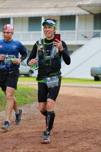 BIB: 005, 067
                            <button type="button" onclick="openModal(5026724)" class="btn btn-primary btn-sm float-right btn-popup" data-toggle="modal" data-target=".modal-high-quality">
                        <i class="fas fa-shopping-cart"></i> Add to Cart
                    </button>
                                            <button type="button" onclick="isThisMe(5026724, true)" class="btn btn-success btn-sm float-right btn-popup btn-isme hidden" data-toggle="tooltip" data-placement="bottom" title="นี่คือรูปของคุณใช่ไหม คลิกที่นี่เพื่อเอาเข้าอัลบั้ม">
                        <i class="fas fa-plus"></i> Add to album
                    </button>
                    <button type="button" onclick="isThisMe(5026724, false)" class="btn btn-warning btn-sm float-right btn-popup btn-isnotme hidden">
                        <i class="fas fa-ban"></i> Remove from album
                    </button>