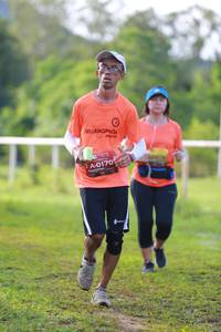 BIB: 0170
                            <button type="button" onclick="openModal(4973450)" class="btn btn-primary btn-sm float-right btn-popup" data-toggle="modal" data-target=".modal-high-quality">
                        <i class="fas fa-shopping-cart"></i> Add to Cart
                    </button>
                                            <button type="button" onclick="isThisMe(4973450, true)" class="btn btn-success btn-sm float-right btn-popup btn-isme hidden" data-toggle="tooltip" data-placement="bottom" title="นี่คือรูปของคุณใช่ไหม คลิกที่นี่เพื่อเอาเข้าอัลบั้ม">
                        <i class="fas fa-plus"></i> Add to album
                    </button>
                    <button type="button" onclick="isThisMe(4973450, false)" class="btn btn-warning btn-sm float-right btn-popup btn-isnotme hidden">
                        <i class="fas fa-ban"></i> Remove from album
                    </button>