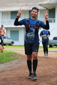 BIB: 0470
                            <button type="button" onclick="openModal(5026874)" class="btn btn-primary btn-sm float-right btn-popup" data-toggle="modal" data-target=".modal-high-quality">
                        <i class="fas fa-shopping-cart"></i> Add to Cart
                    </button>
                                            <button type="button" onclick="isThisMe(5026874, true)" class="btn btn-success btn-sm float-right btn-popup btn-isme hidden" data-toggle="tooltip" data-placement="bottom" title="นี่คือรูปของคุณใช่ไหม คลิกที่นี่เพื่อเอาเข้าอัลบั้ม">
                        <i class="fas fa-plus"></i> Add to album
                    </button>
                    <button type="button" onclick="isThisMe(5026874, false)" class="btn btn-warning btn-sm float-right btn-popup btn-isnotme hidden">
                        <i class="fas fa-ban"></i> Remove from album
                    </button>