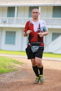 BIB: 0555
                            <button type="button" onclick="openModal(5032493)" class="btn btn-primary btn-sm float-right btn-popup" data-toggle="modal" data-target=".modal-high-quality">
                        <i class="fas fa-shopping-cart"></i> Add to Cart
                    </button>
                                            <button type="button" onclick="isThisMe(5032493, true)" class="btn btn-success btn-sm float-right btn-popup btn-isme hidden" data-toggle="tooltip" data-placement="bottom" title="นี่คือรูปของคุณใช่ไหม คลิกที่นี่เพื่อเอาเข้าอัลบั้ม">
                        <i class="fas fa-plus"></i> Add to album
                    </button>
                    <button type="button" onclick="isThisMe(5032493, false)" class="btn btn-warning btn-sm float-right btn-popup btn-isnotme hidden">
                        <i class="fas fa-ban"></i> Remove from album
                    </button>