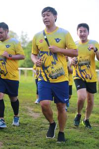 BIB: 1124, 1144
                            <button type="button" onclick="openModal(4973313)" class="btn btn-primary btn-sm float-right btn-popup" data-toggle="modal" data-target=".modal-high-quality">
                        <i class="fas fa-shopping-cart"></i> Add to Cart
                    </button>
                                            <button type="button" onclick="isThisMe(4973313, true)" class="btn btn-success btn-sm float-right btn-popup btn-isme hidden" data-toggle="tooltip" data-placement="bottom" title="นี่คือรูปของคุณใช่ไหม คลิกที่นี่เพื่อเอาเข้าอัลบั้ม">
                        <i class="fas fa-plus"></i> Add to album
                    </button>
                    <button type="button" onclick="isThisMe(4973313, false)" class="btn btn-warning btn-sm float-right btn-popup btn-isnotme hidden">
                        <i class="fas fa-ban"></i> Remove from album
                    </button>