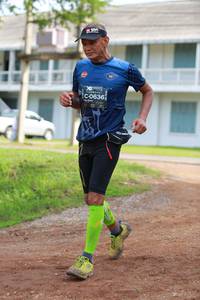 BIB: 100, 0636
                            <button type="button" onclick="openModal(5031886)" class="btn btn-primary btn-sm float-right btn-popup" data-toggle="modal" data-target=".modal-high-quality">
                        <i class="fas fa-shopping-cart"></i> Add to Cart
                    </button>
                                            <button type="button" onclick="isThisMe(5031886, true)" class="btn btn-success btn-sm float-right btn-popup btn-isme hidden" data-toggle="tooltip" data-placement="bottom" title="นี่คือรูปของคุณใช่ไหม คลิกที่นี่เพื่อเอาเข้าอัลบั้ม">
                        <i class="fas fa-plus"></i> Add to album
                    </button>
                    <button type="button" onclick="isThisMe(5031886, false)" class="btn btn-warning btn-sm float-right btn-popup btn-isnotme hidden">
                        <i class="fas fa-ban"></i> Remove from album
                    </button>