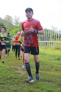 BIB: 044
                            <button type="button" onclick="openModal(4971673)" class="btn btn-primary btn-sm float-right btn-popup" data-toggle="modal" data-target=".modal-high-quality">
                        <i class="fas fa-shopping-cart"></i> Add to Cart
                    </button>
                                            <button type="button" onclick="isThisMe(4971673, true)" class="btn btn-success btn-sm float-right btn-popup btn-isme hidden" data-toggle="tooltip" data-placement="bottom" title="นี่คือรูปของคุณใช่ไหม คลิกที่นี่เพื่อเอาเข้าอัลบั้ม">
                        <i class="fas fa-plus"></i> Add to album
                    </button>
                    <button type="button" onclick="isThisMe(4971673, false)" class="btn btn-warning btn-sm float-right btn-popup btn-isnotme hidden">
                        <i class="fas fa-ban"></i> Remove from album
                    </button>